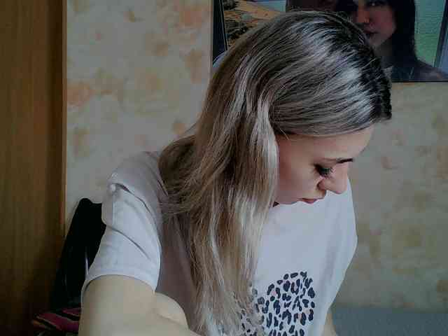 Jenna_Jam webcam
