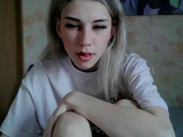 Jenna_Jam webcam