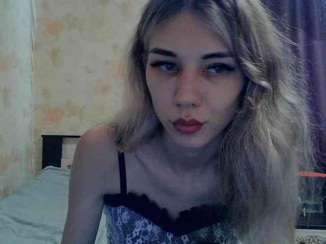 Jenna_Jam webcam