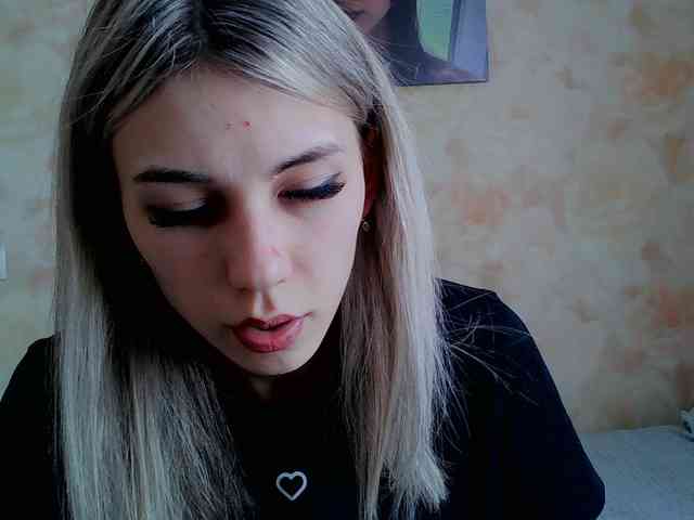 Jenna_Jam webcam