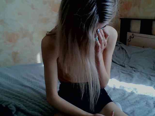 Jenna_Jam webcam