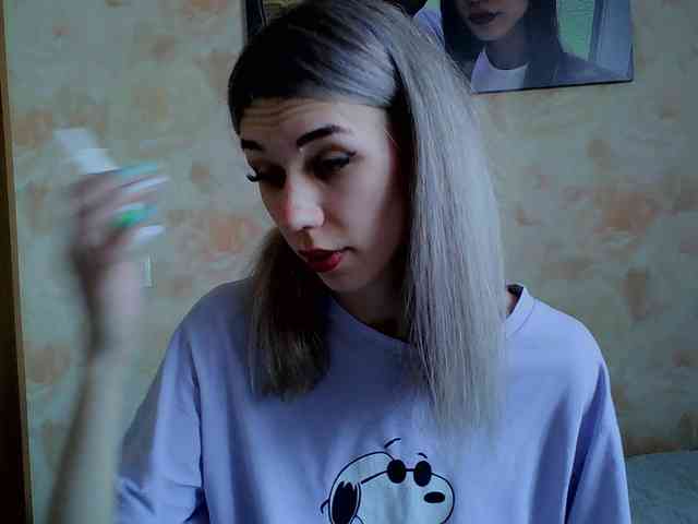 Jenna_Jam webcam