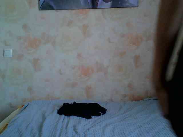 Модель: Jenna_Jam