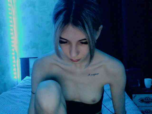 Jenna_Jam webcam
