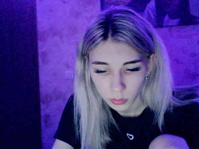 Jenna_Jam webcam