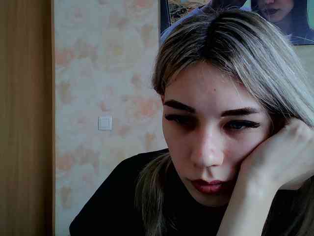 Jenna_Jam webcam