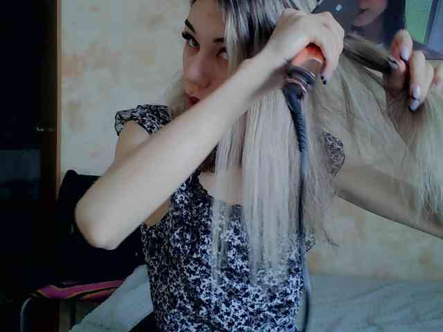 Jenna_Jam webcam