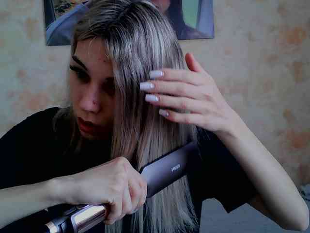 Jenna_Jam webcam