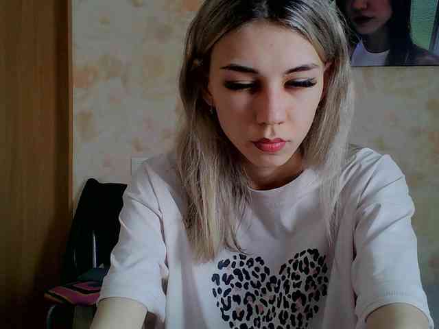 Jenna_Jam webcam
