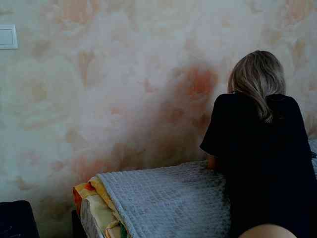 Jenna_Jam webcam