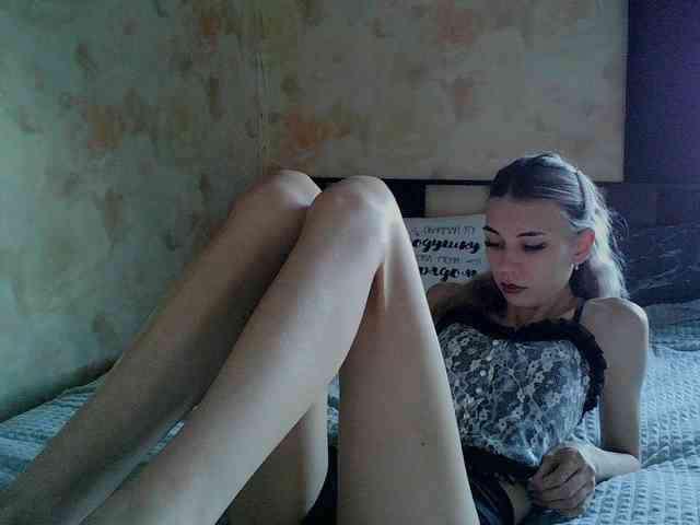 Jenna_Jam webcam