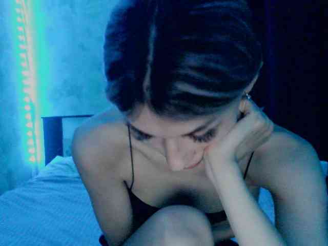 Jenna_Jam webcam