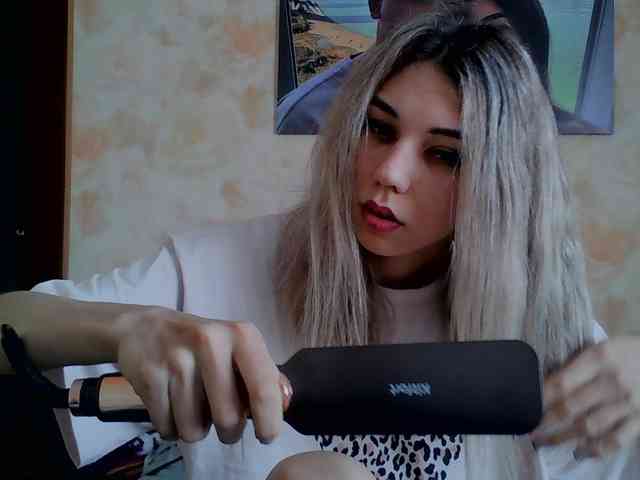 Jenna_Jam webcam