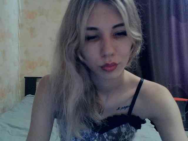 Jenna_Jam webcam