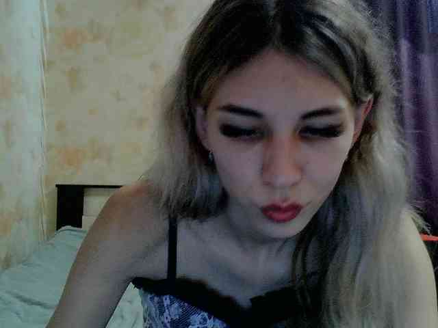 Jenna_Jam webcam