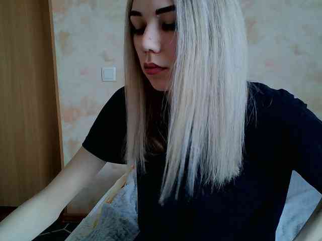 Jenna_Jam