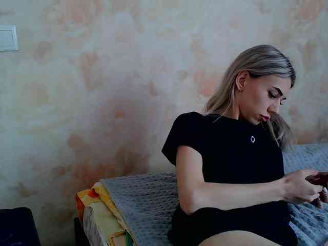Jenna_Jam