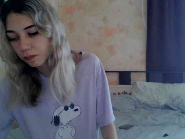 Jenna_Jam webcam