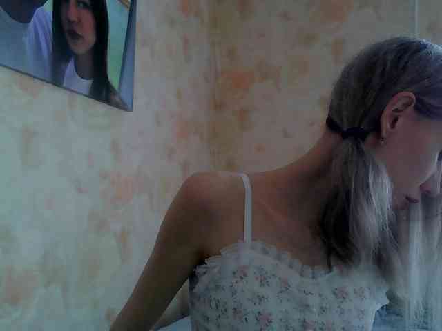 Jenna_Jam