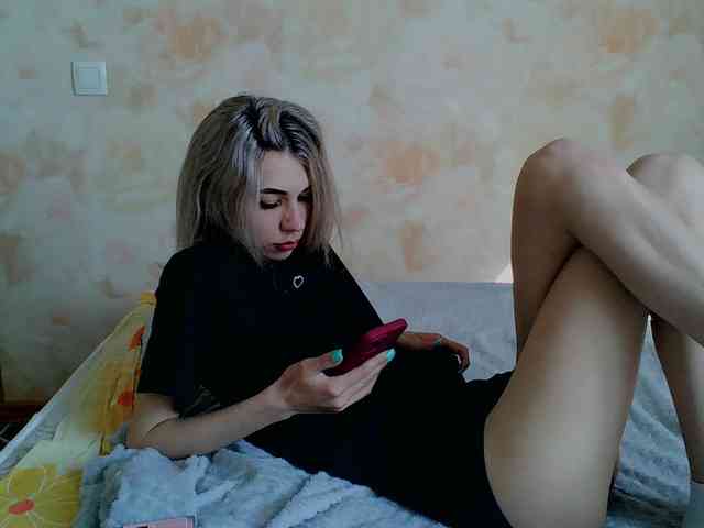 Jenna_Jam webcam