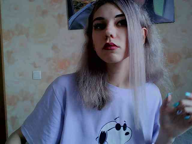 Jenna_Jam webcam