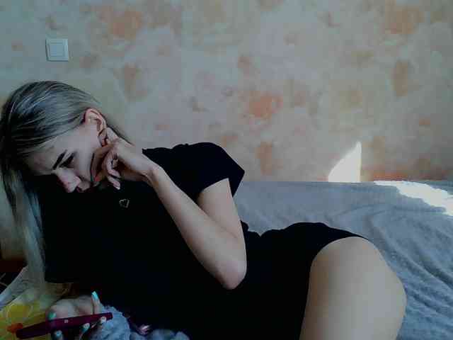 Jenna_Jam webcam