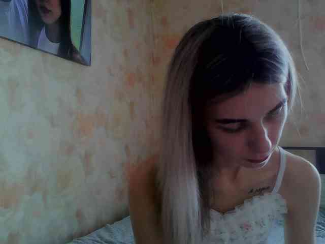 Jenna_Jam