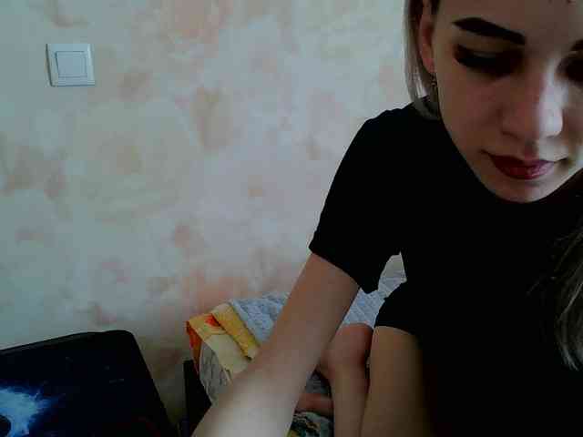 Jenna_Jam
