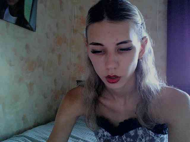 Jenna_Jam webcam
