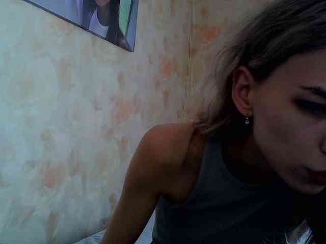 Jenna_Jam webcam