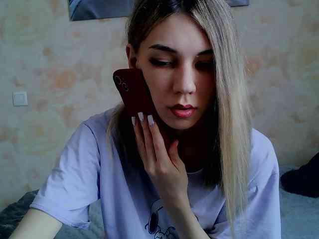 VILU_LIVE webcam