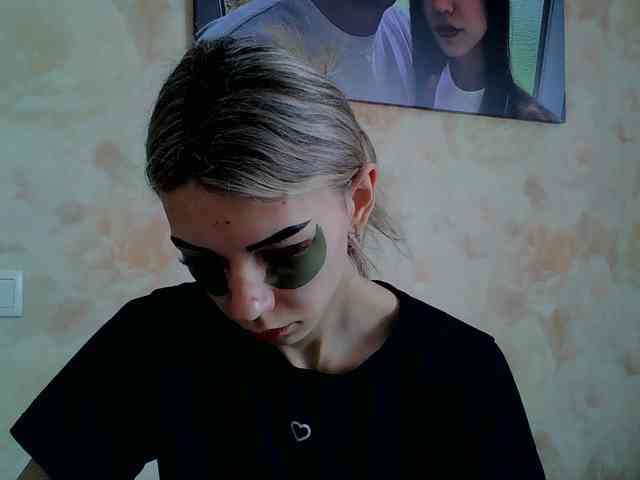 Jenna_Jam