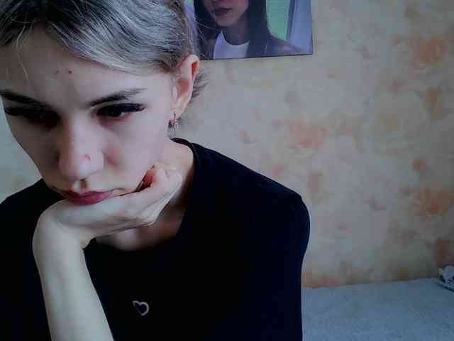 Jenna_Jam