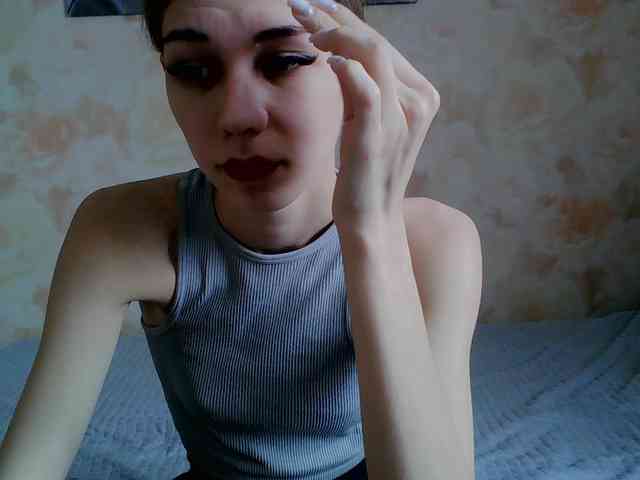 VILU_LIVE webcam