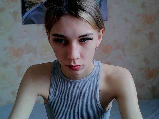 VILU_LIVE webcam
