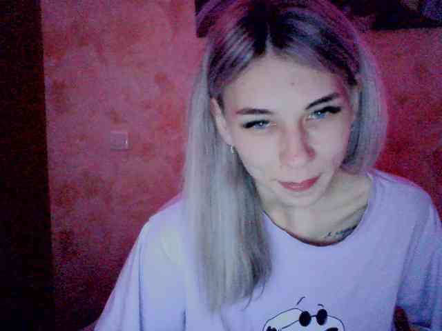 Jenna_Jam webcam