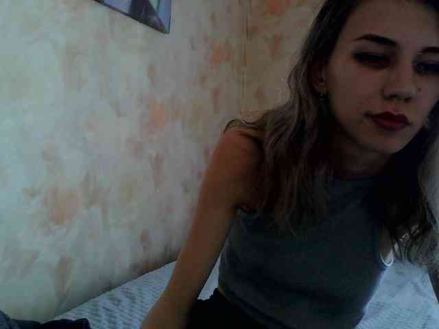 Jenna_Jam webcam