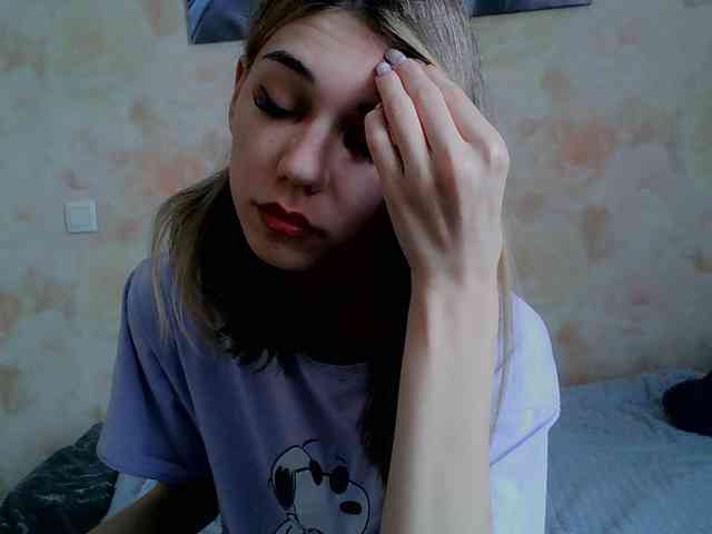 VILU_LIVE webcam