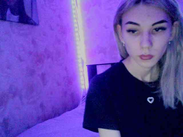 Jenna_Jam