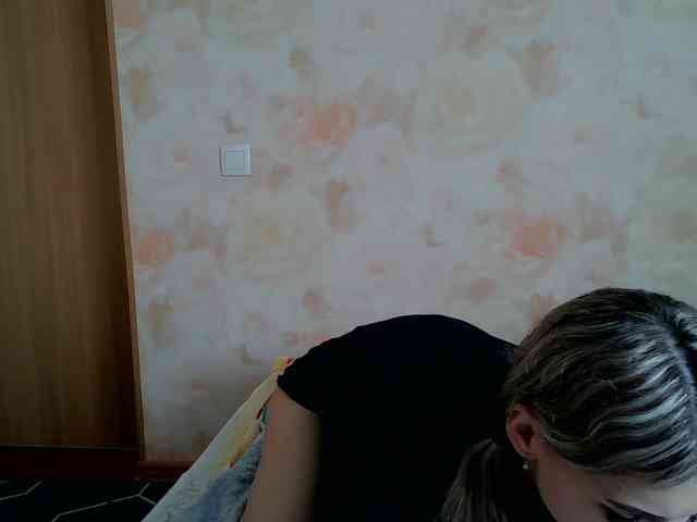 Kiitaa