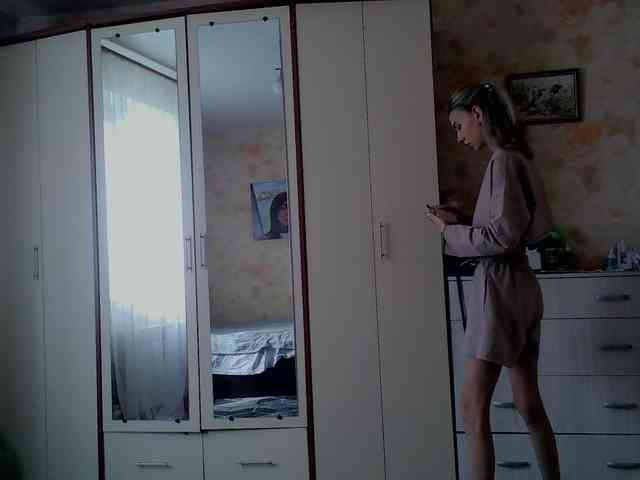 Jenna_Jam webcam