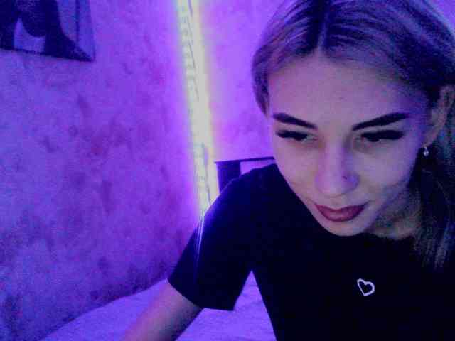 Jenna_Jam webcam