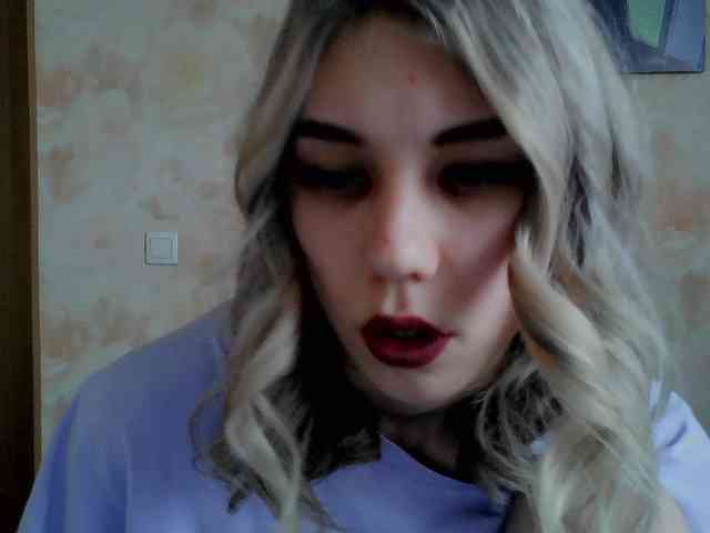 Jenna_Jam webcam