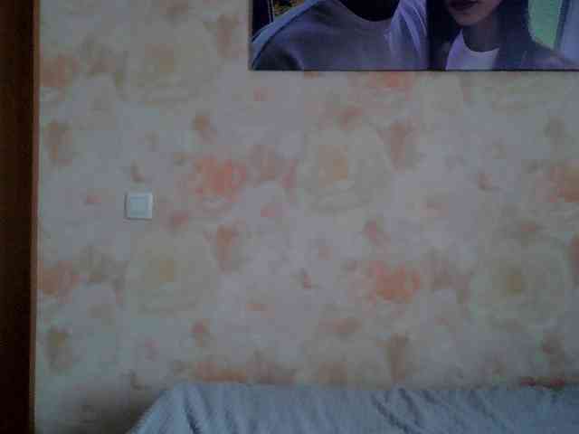 Jenna_Jam webcam