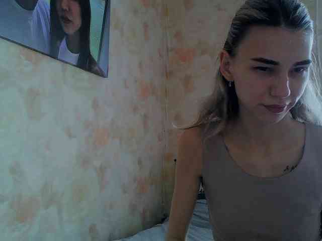 Jenna_Jam