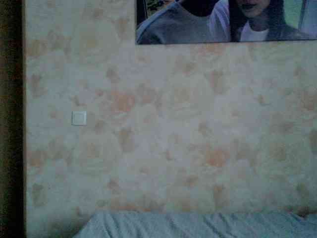 Jenna_Jam webcam