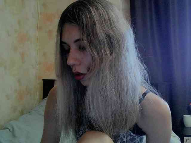 Jenna_Jam webcam