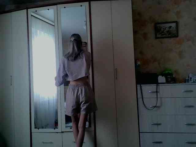 Jenna_Jam