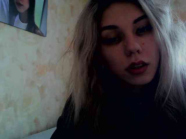 Jenna_Jam webcam