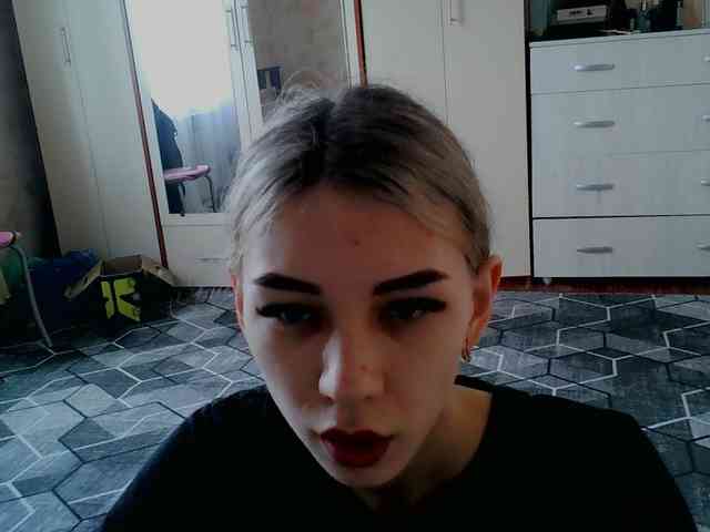 Jenna_Jam webcam
